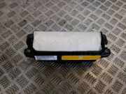 Airbag Knie VW Touareg II (7P) 7P6880204F