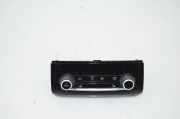 Klimabedienteil BMW 5 (G30) M 550 d xDrive 6999431