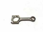 Pleuelstange VOLVO XC70 II 2.4 D5 AWD 8631505