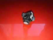 Luftqualitätssensor SKODA OCTAVIA III (5E3) 1.6 TDI 5Q0907659B