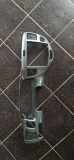 Geschwindigkeitsmesserverkleidung MAZDA MPV II (LW) 2.0 DI LC62GO421