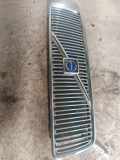 Kühlergrill komplett Volvo S80 I (184)