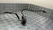 Kraftstoffpumpe KIA CEED Sportswagon (CD) 1.4 T-GDI 353202B140