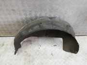 Radhaus links hinten Renault Kadjar (HA, HL)