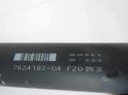 Kardanwelle BMW 1 (F20) 116 d 762418204