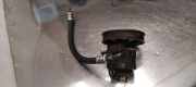 Servolenkungspumpe OPEL VECTRA A (86_, 87_) 2.0 i 90409232