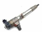 Einspritzdüse RENAULT MEGANE IV (B9A/M_) 1.5 dCi 110 (B9A3) 0445B76882