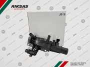 Thermostat ALFA ROMEO STELVIO (949_) 2.2 D Q4 46360542