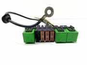 Sicherungskasten PEUGEOT 308 SW II 1.6 BlueHDi 100