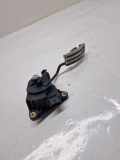 Gaspedal NISSAN QASHQAI II (J11, J11_) 1.6 dCi ALL MODE 4x4-i 1223B10929