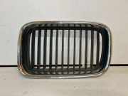 Gitter Grill vorne links BMW Z3 Coupe (E36) 2.8 i 8122237