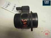 Einparkhilfe Skoda Octavia II (1Z) 03L906461