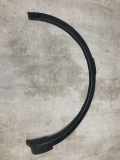 Front Arch Liner LAND ROVER DISCOVERY V (L462) 2.0 D 4x4 FK7216A075BB