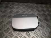 Kraftstofftankdeckel MERCEDES-BENZ CLK Cabrio (A209) CLK 350 (209.456) A2098172320 2098172320