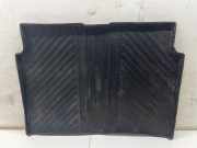 Bodenbelag Kofferraum Ford Mondeo V Turnier (CF)