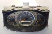 Tachometer Nissan Almera Tino (V10) BU010