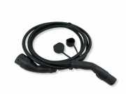 Battery Charging Cable HYUNDAI IONIQ 5 (NE) EV 832325HY1