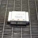 Motorsteuergerät AUDI Q3 (8U) 1.4 TFSI 0261S17116 04E907309CN