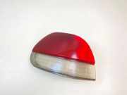 Rücklicht hinten links SUBARU LEGACY II Estate (BG) 2.0 i 4WD 4722