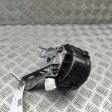 Heizgebläsemotor TOYOTA RAV 4 V (XA50) 2.5 Hybrid (AXAH52) G9230-33050