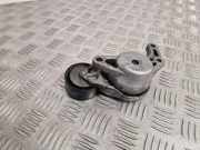 Riemenspanner PEUGEOT EXPERT Furgon 2.0 BlueHDi 180 9844010980