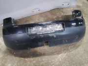 Hintere Stoßstange VW GOLF V (1K1) 2.0 TDI 16V