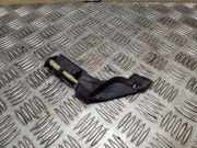 Stoßstangenhalter rechts hinten Audi A4 (8K, B8) 8K5807890A