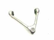 Querlenkerabstützung Jaguar F-Type Coupe (X152) C2P25604