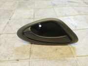 Türöffner innen links hinten Honda Jazz II (GD, GE)