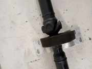 Kardanwelle Mercedes-Benz CLS (C218) A2179700