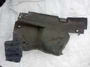 Innenkotflügel vorne rechts hinterer Teil NISSAN PRIMASTAR Minibus / passenger (X83) dCi 120 8200508353