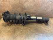 Stoßdämpfer vorne links MERCEDES-BENZ C (W204) C 220 CDI (204.002) A2043207366