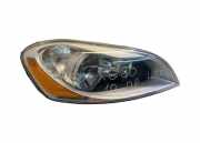 Hauptscheinwerfer rechts Volvo XC60 I (156) 00SM2021B01