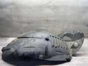 Innenkotflügel vorne rechts MERCEDES-BENZ E T-Model (S212) E 250 CDI / BlueTEC 4-matic (212.282, 212.297) A2126900230