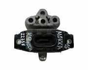 Motorlager Vorne OPEL MOKKA MOKKA-e 673AYD000 85324133