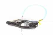 Türaußengriff hinten rechts MINI COUNTRYMAN (F60) Cooper S 7296458