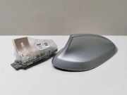 Antenne BMW X1 (F48) xDrive 20 d 50010995