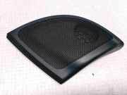 Andere Teile des Innenraums RENAULT MEGANE I Classic (LA0/1_) 1.6 e (LA0F, LA0S) 7700840880 7700419041