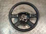 Lenkrad AUDI A4 (8K2, B8) 2.0 TDI 8K0419091D