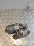 Scheibenwischermotor SEAT ALTEA (5P1) 2.0 TDI 5P0955119A
