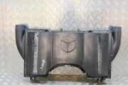 Luftfiltergehäuse Mercedes-Benz SL (R129) 1190940002