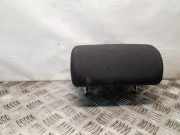 Kopfstütze SKODA OCTAVIAII (1Z3) 2.0 TDI 16V