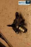 Wischermotor hinten Renault Zoe (BFM) 287105483R