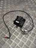 Relais BMW 3 Gran Turismo (F34) 328 i 58650910