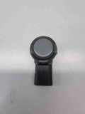 Beschleunigungssensor VW GOLF VIII (CD1) 1.0 TSI 5WA919275B 0263063291