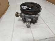 Servolenkungspumpe MAZDA 626 IV (GE) 2.0 i