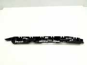 Stoßstangenhalterung hinten links SKODA SUPERB III (3V3) 2.0 TDI 3V5807393