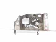 Motorhaubenschloss FIAT PUNTO (176_) 55 1.1