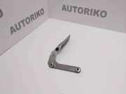 Motorhaubenscharnier rechts Ford C-Max ()