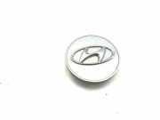 Radabdeckung Hyundai iX35 (LM) 529602S250